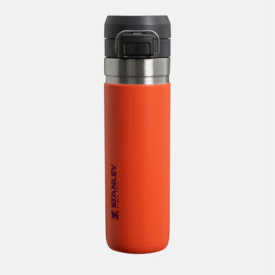 GO QUICK FLIP WATER BOTTLE | 0.70L בקבוק מים